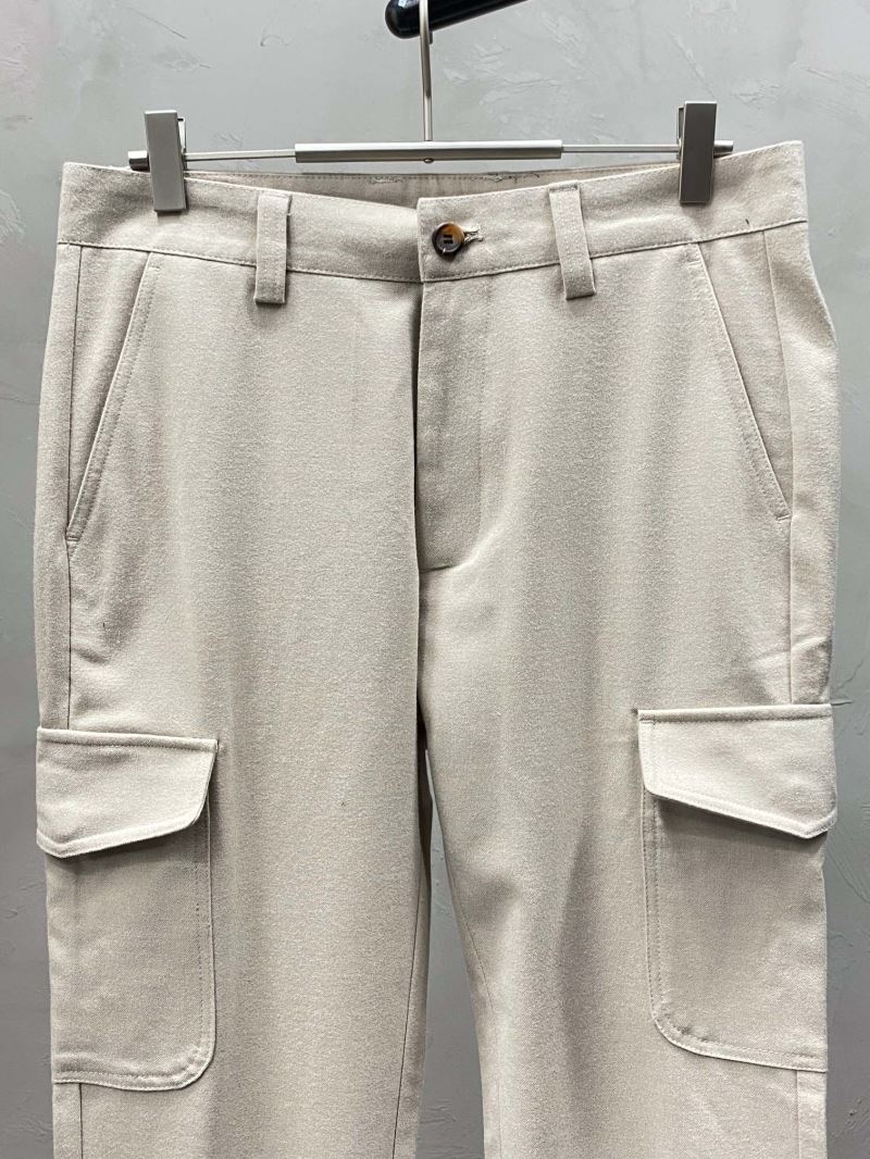 Berluti Long Pants